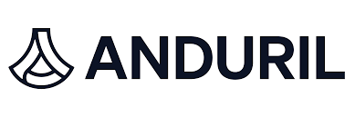 Anduril Industries logo
