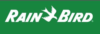 Rain Bird Corporation logo