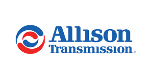 Allison Transmission logo