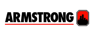 Armstrong Fluid Technology logo